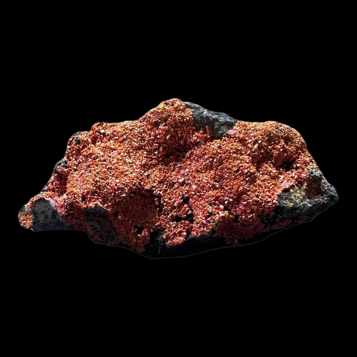 Realgar