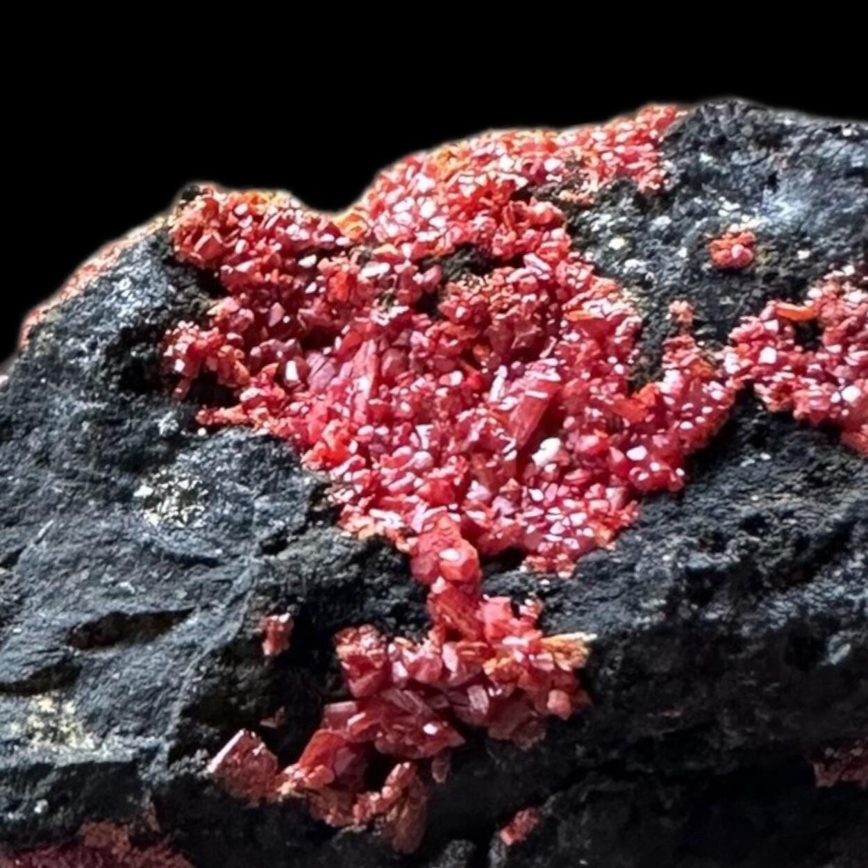 Realgar