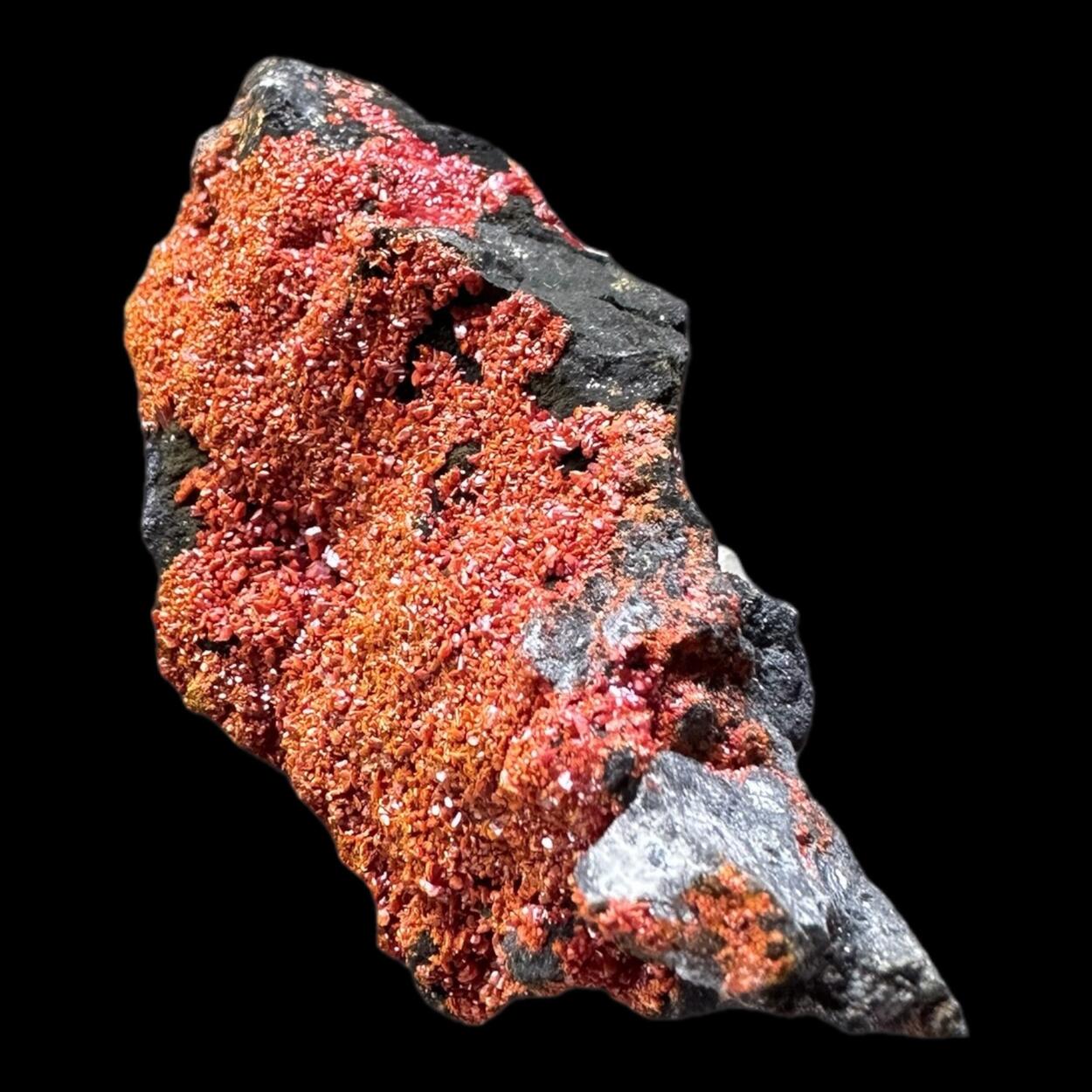 Realgar