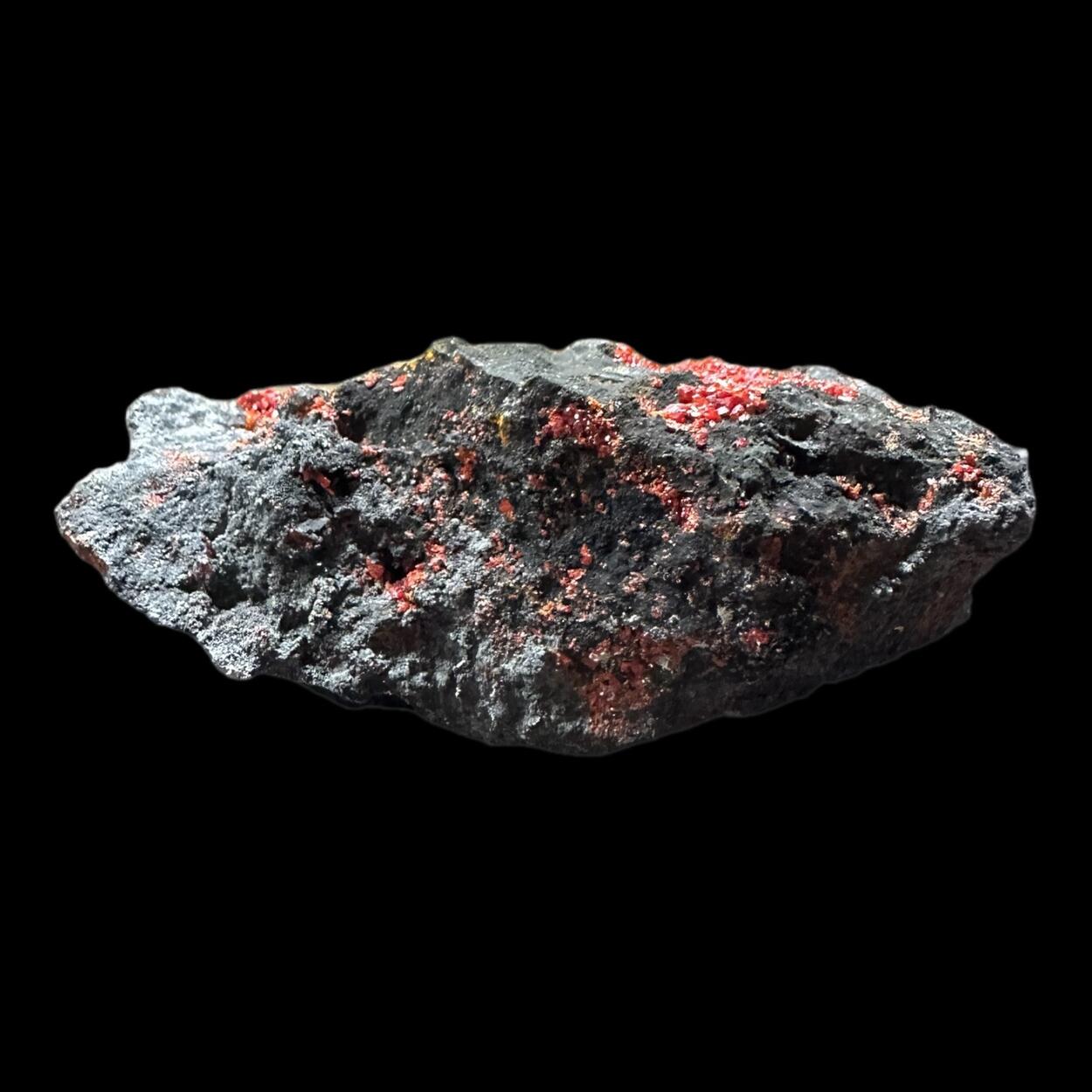 Realgar