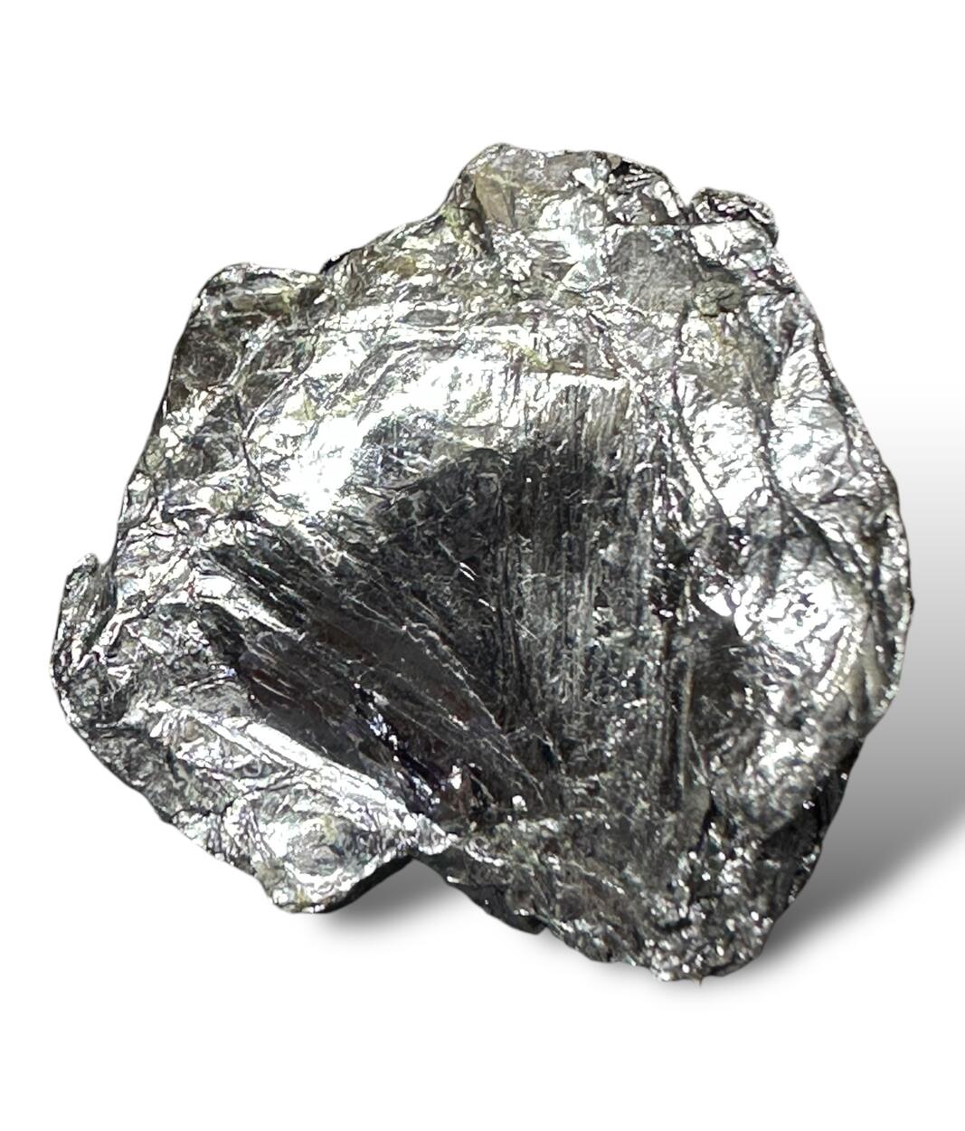 Molybdenite