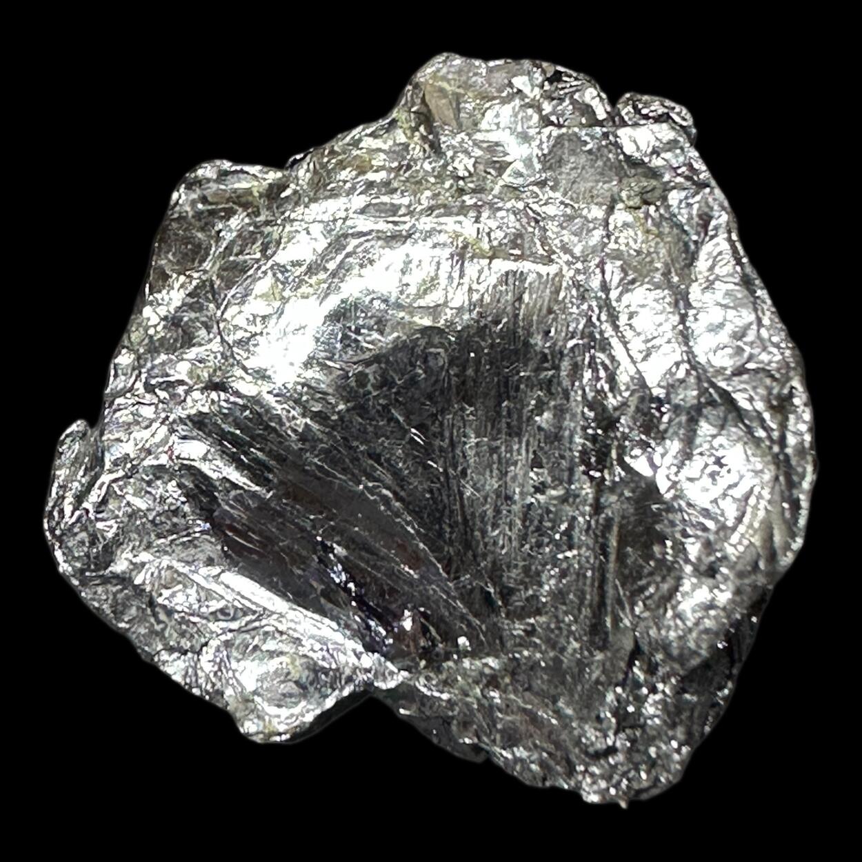 Molybdenite