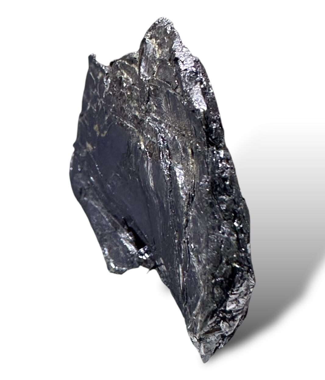 Molybdenite