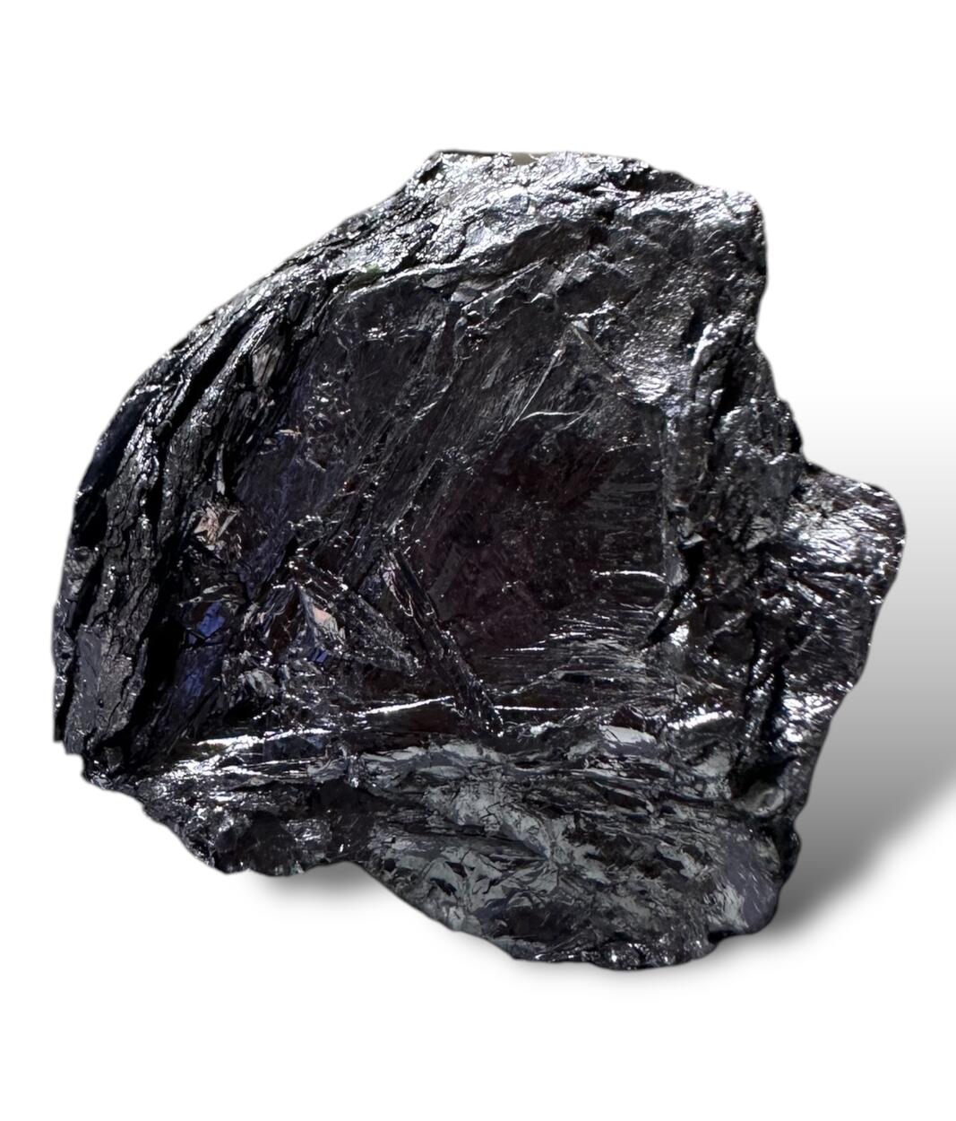 Molybdenite