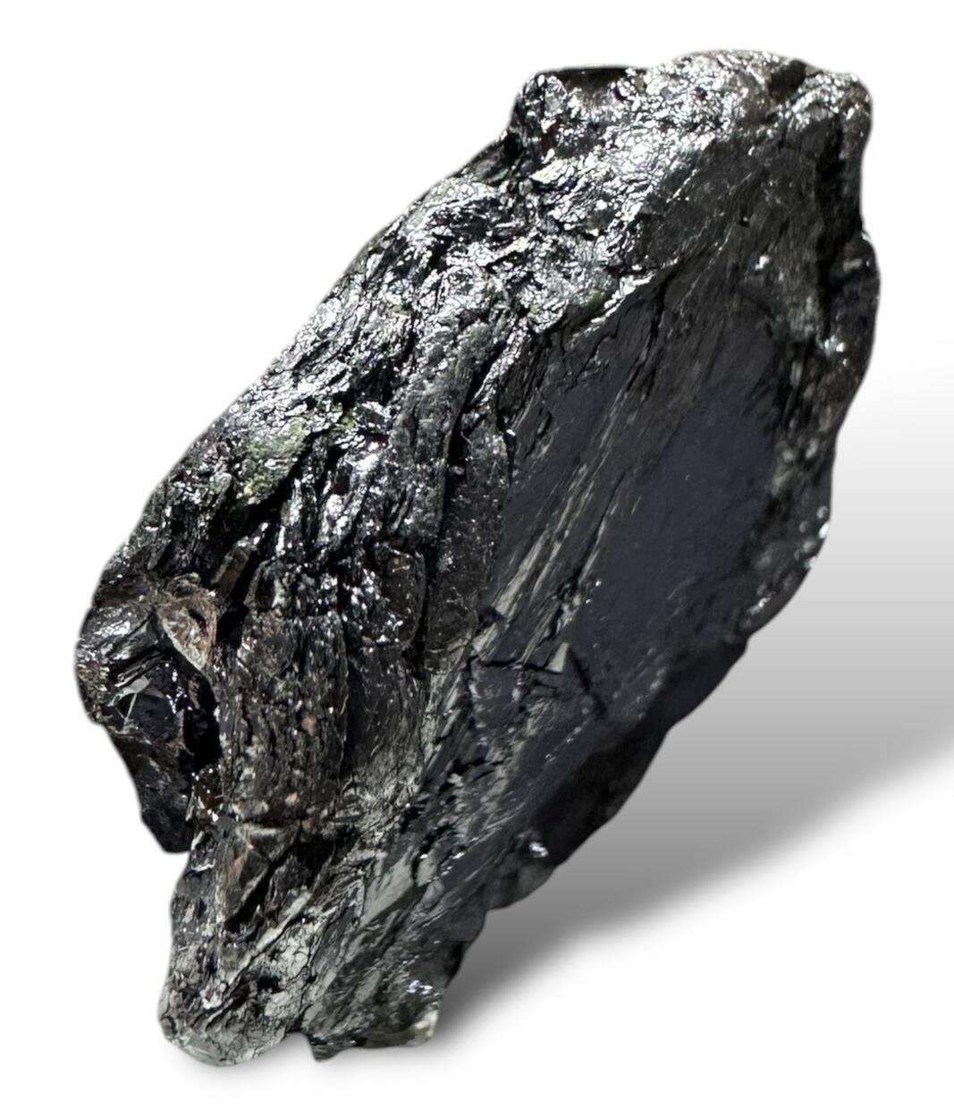 Molybdenite