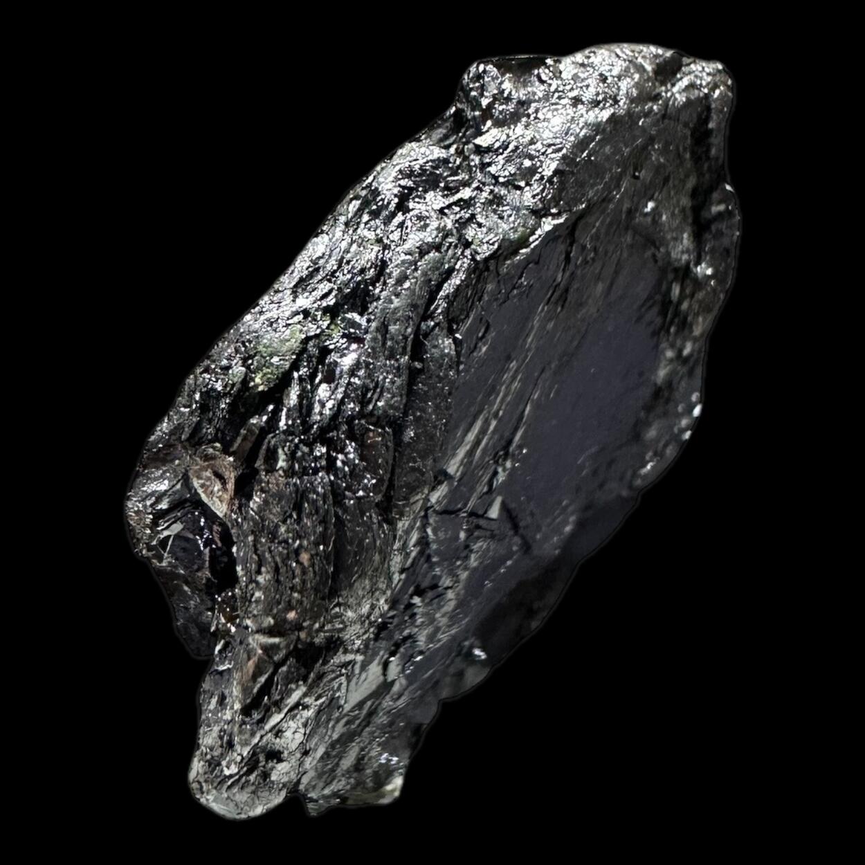 Molybdenite