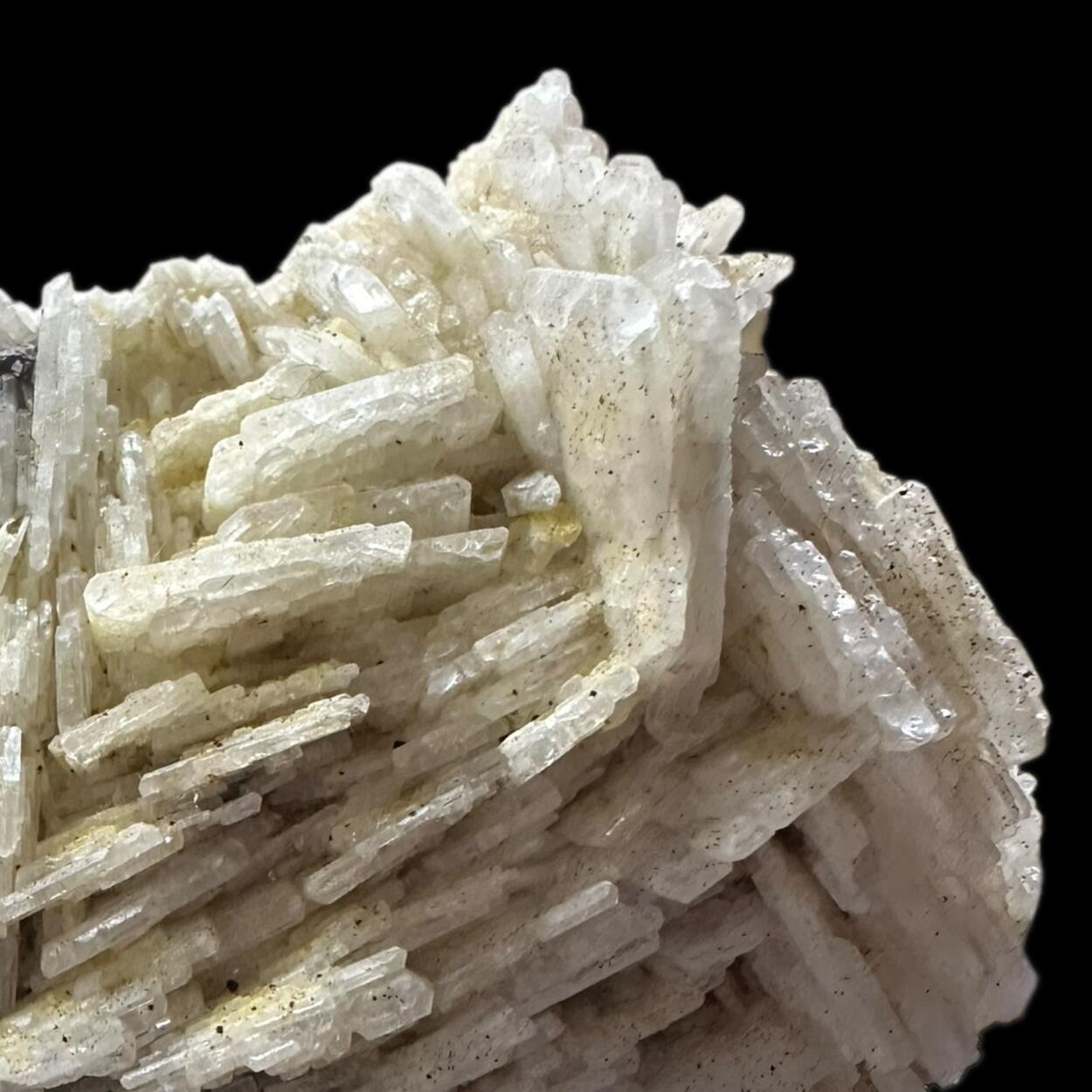 Baryte