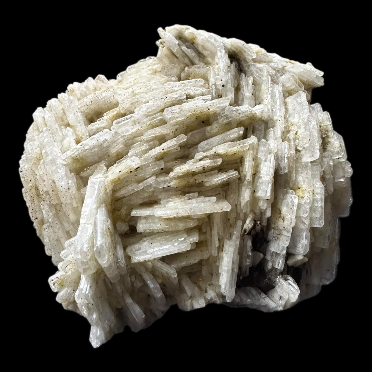 Baryte