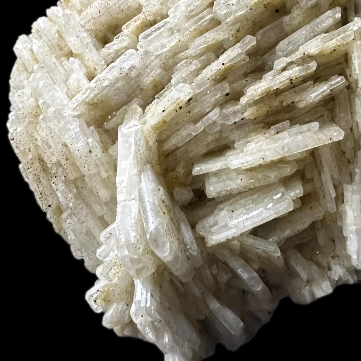 Baryte