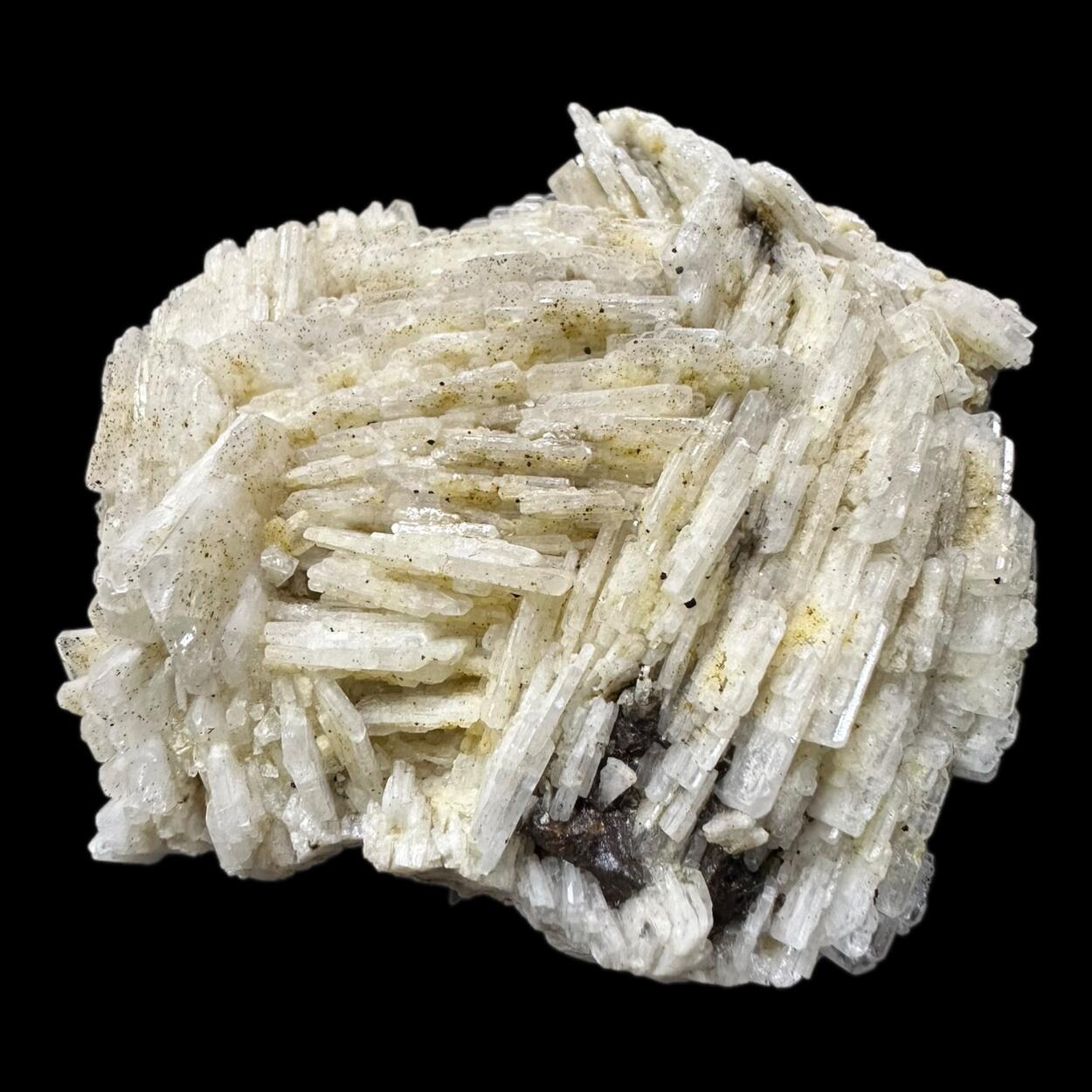 Baryte