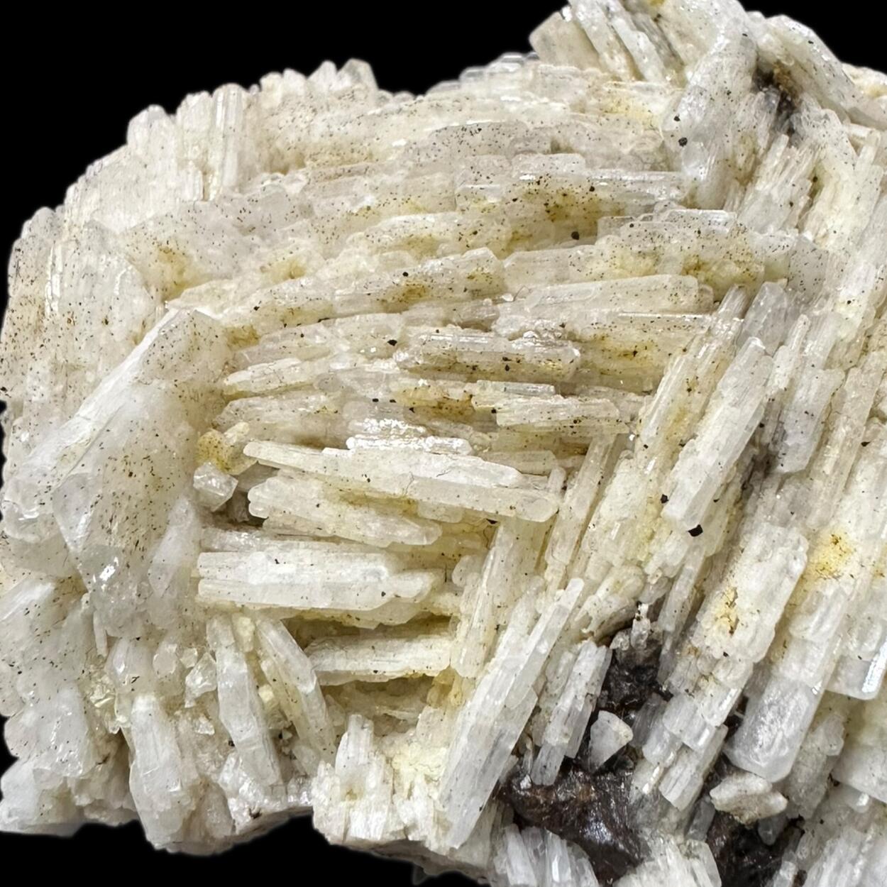 Baryte