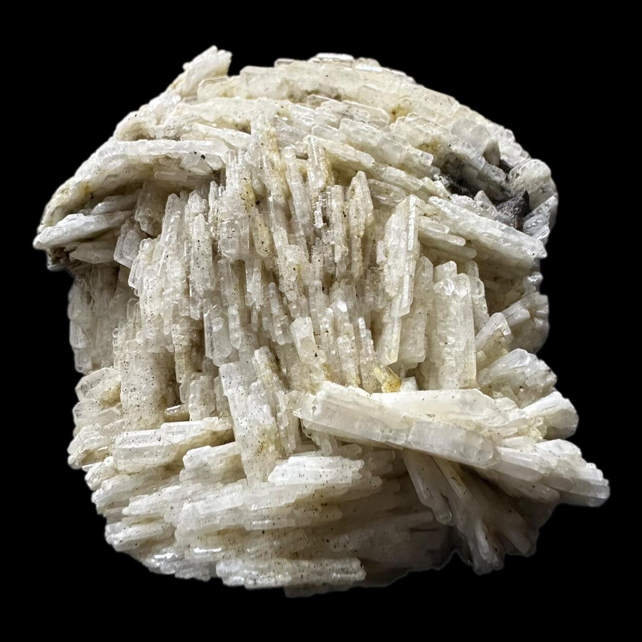 Baryte