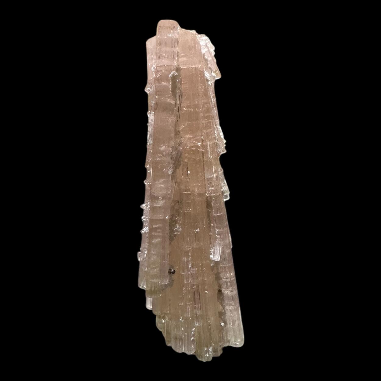 Tourmaline