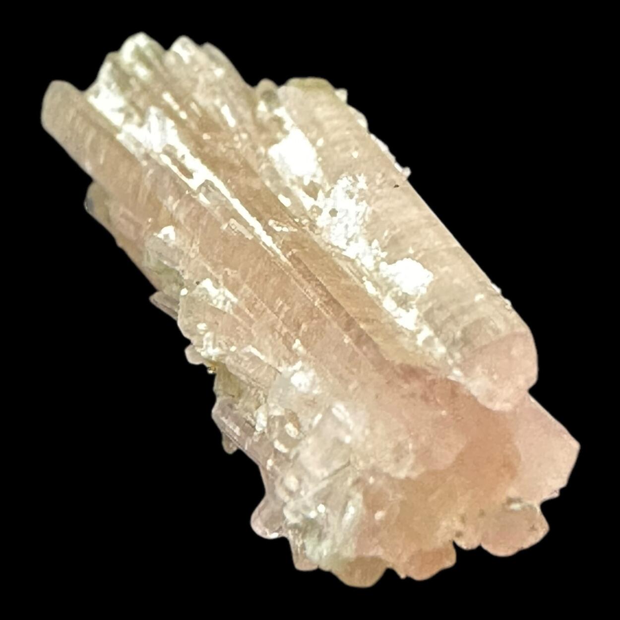 Tourmaline