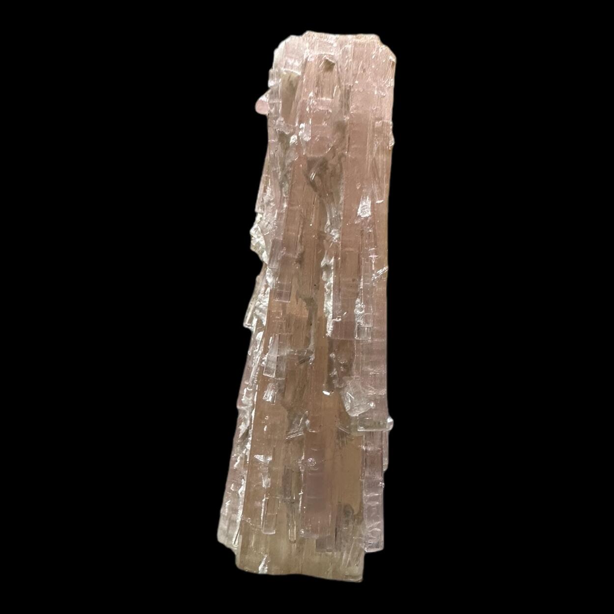 Tourmaline