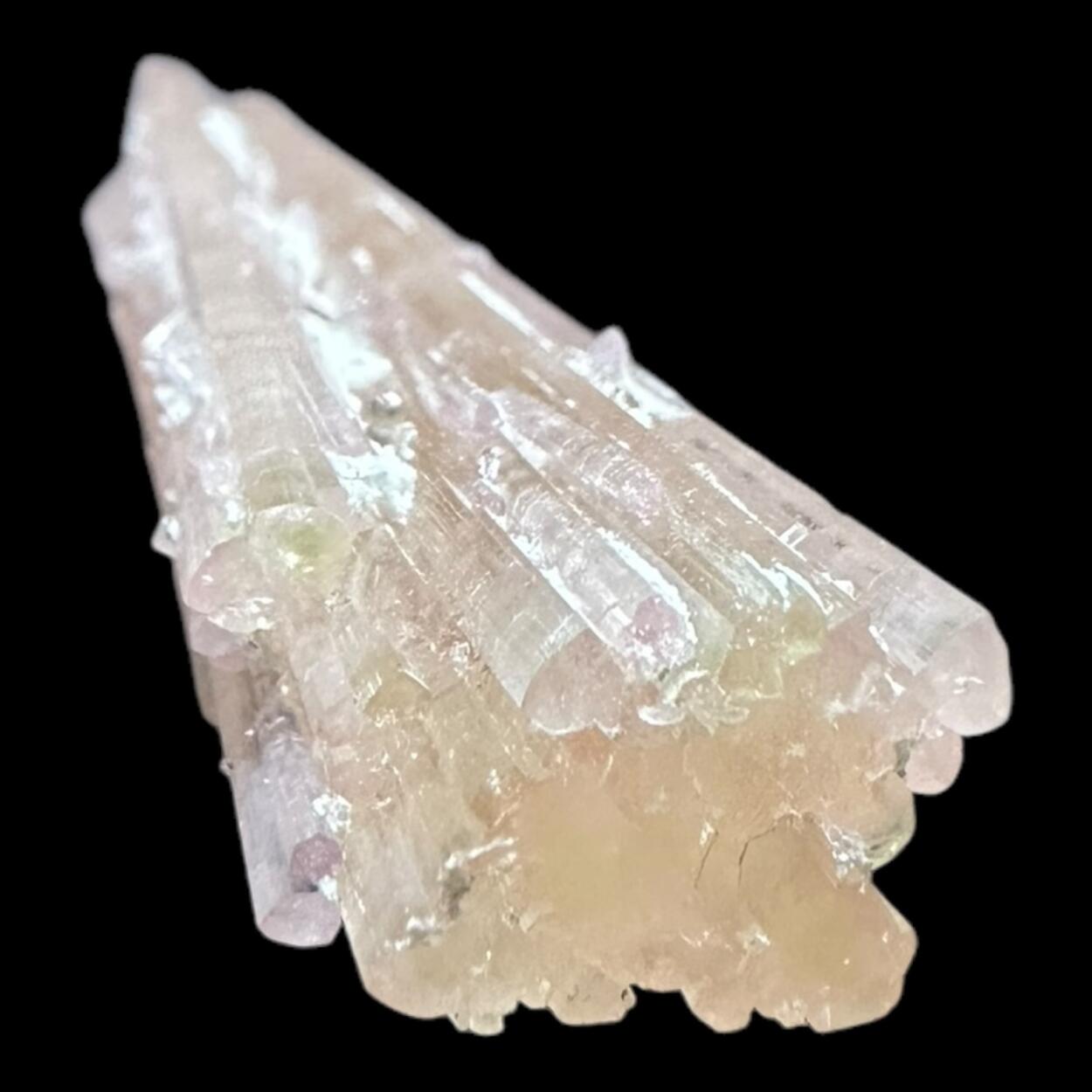 Tourmaline