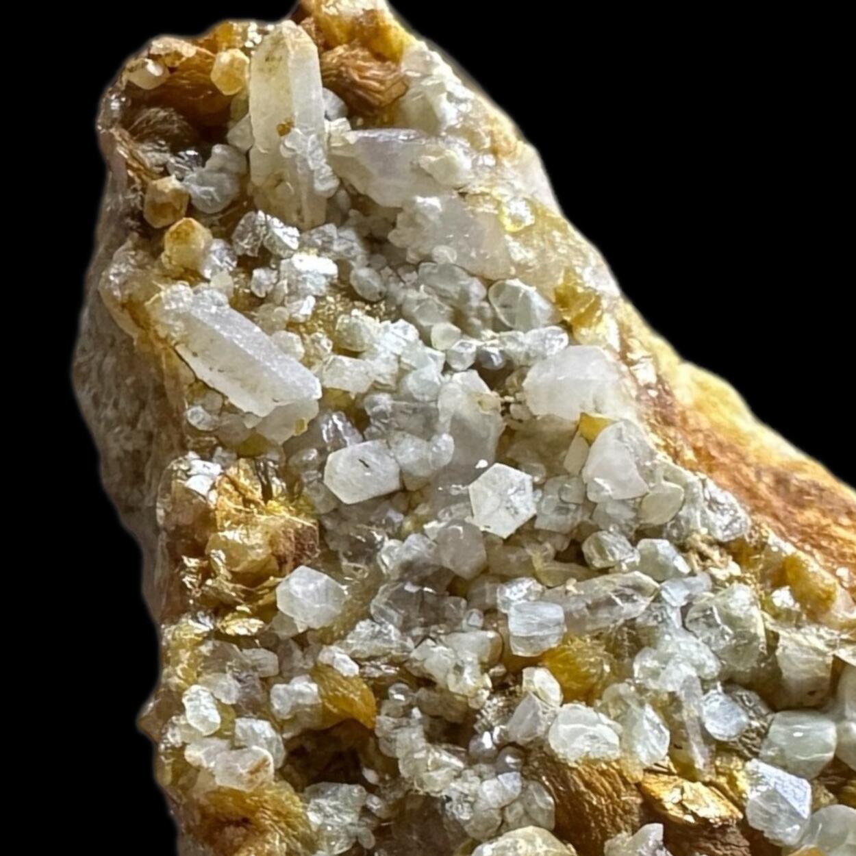 Apatite