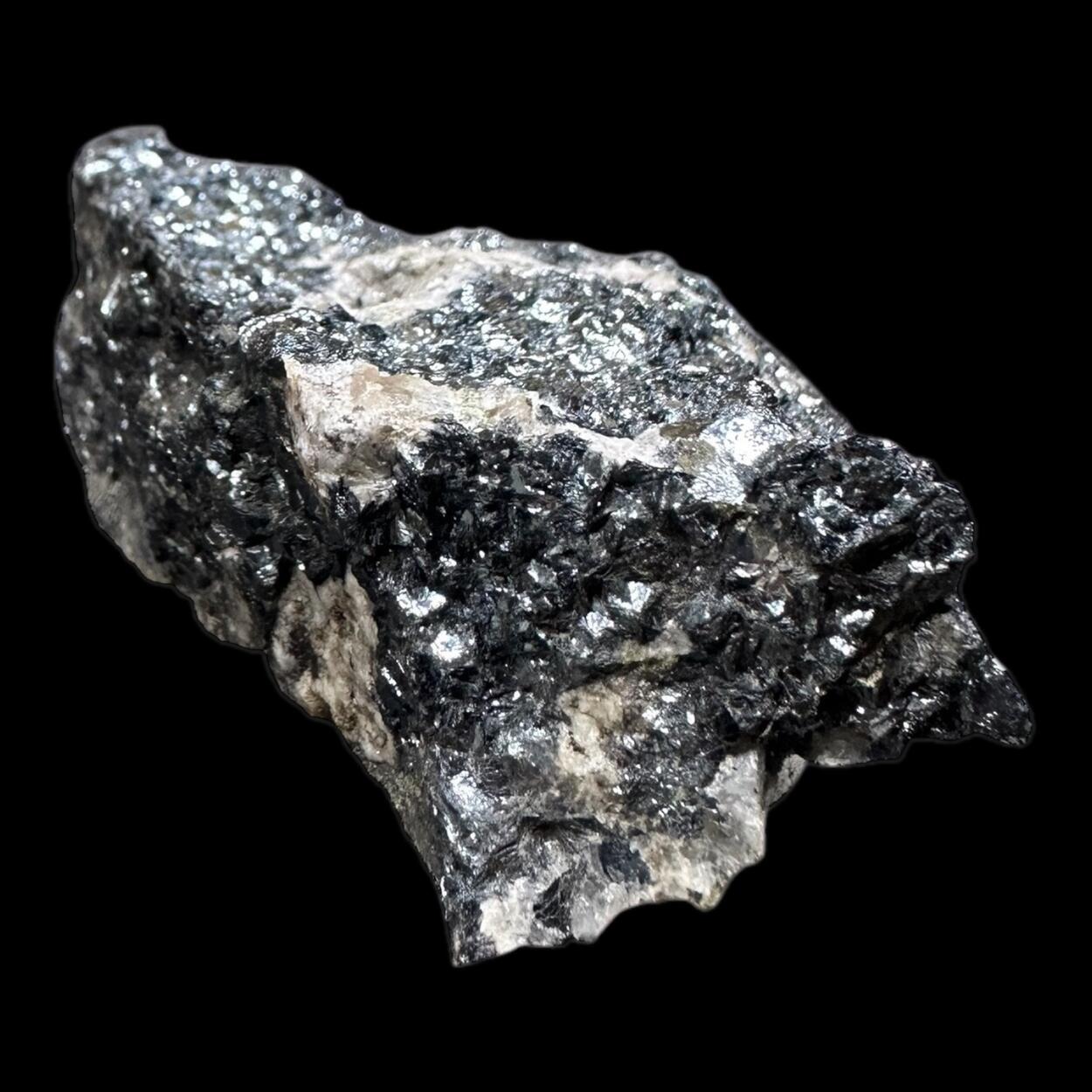 Hematite