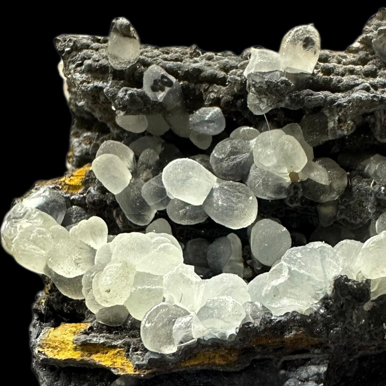 Smithsonite