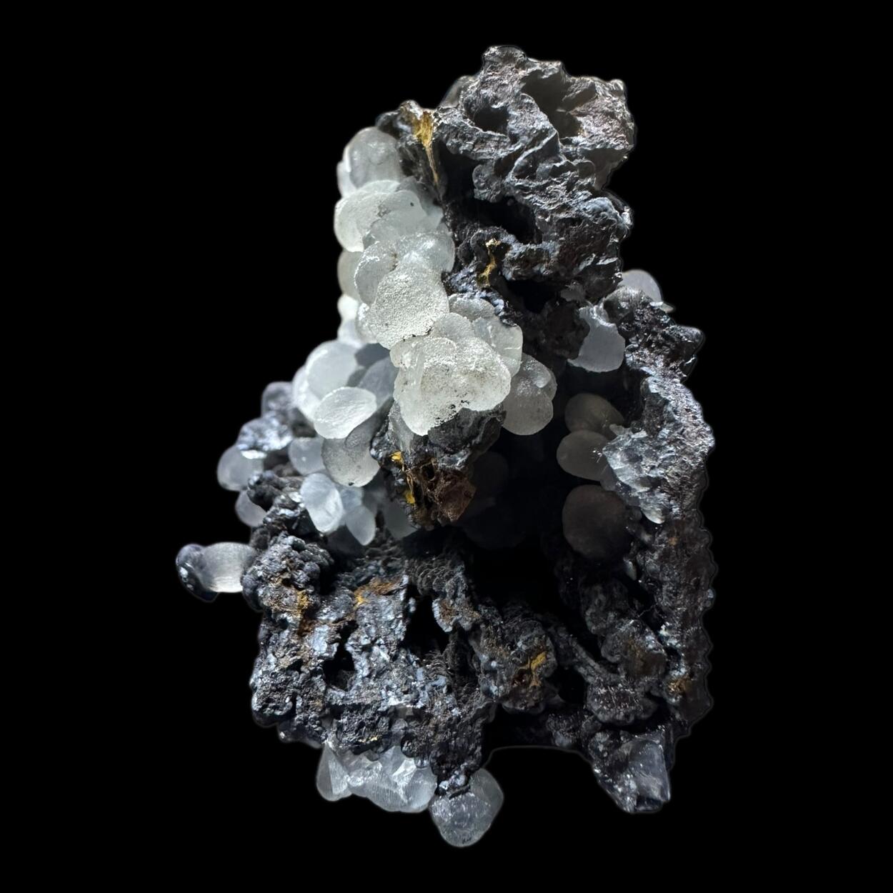 Smithsonite