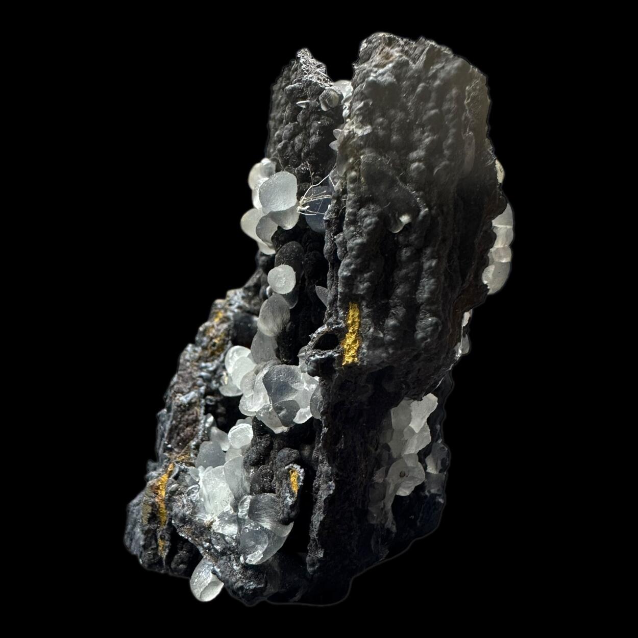 Smithsonite