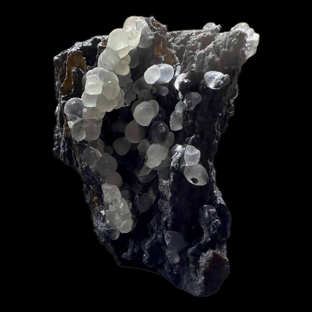 Smithsonite