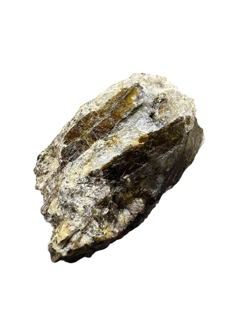 Astrophyllite