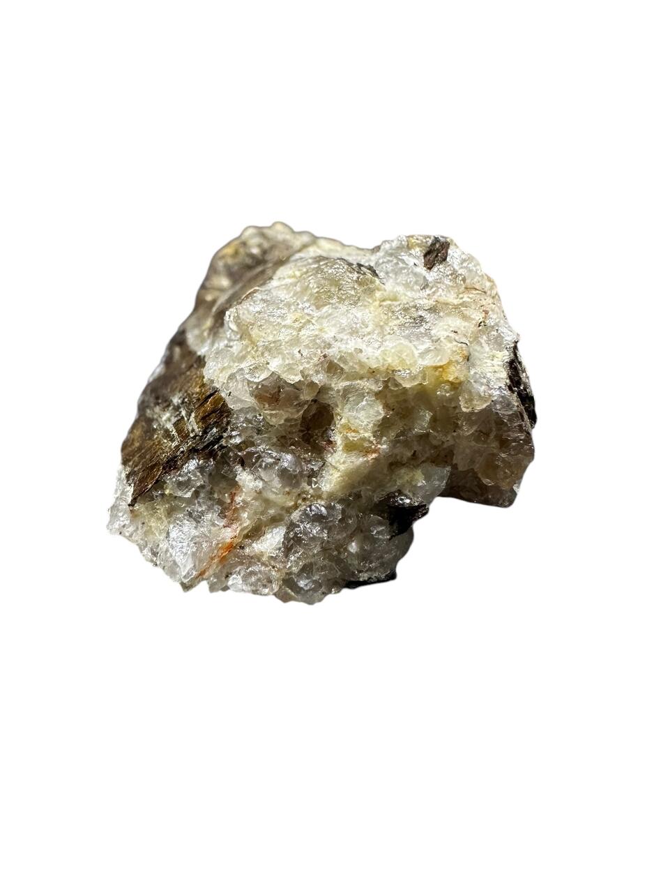 Astrophyllite