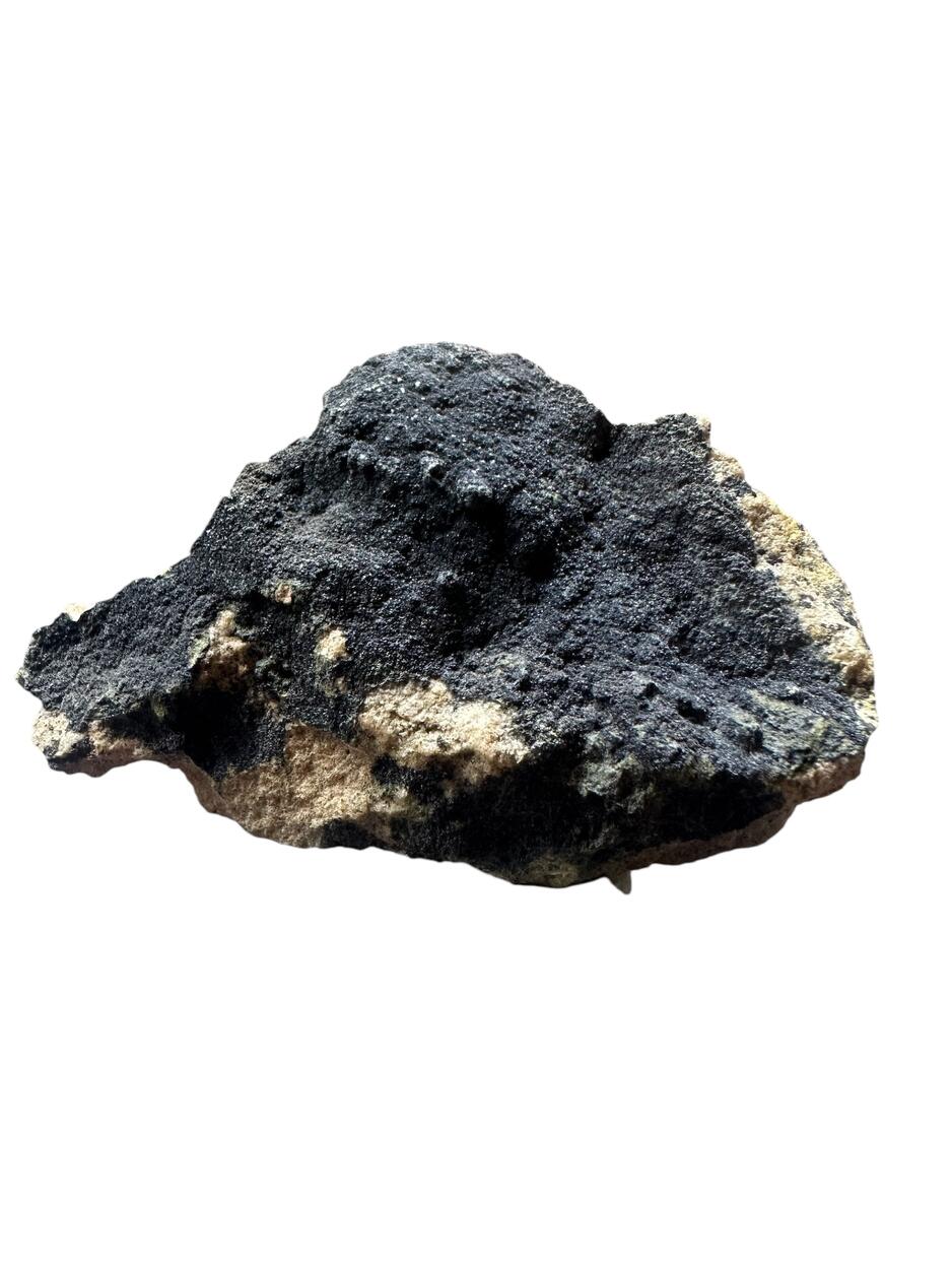 Mottramite