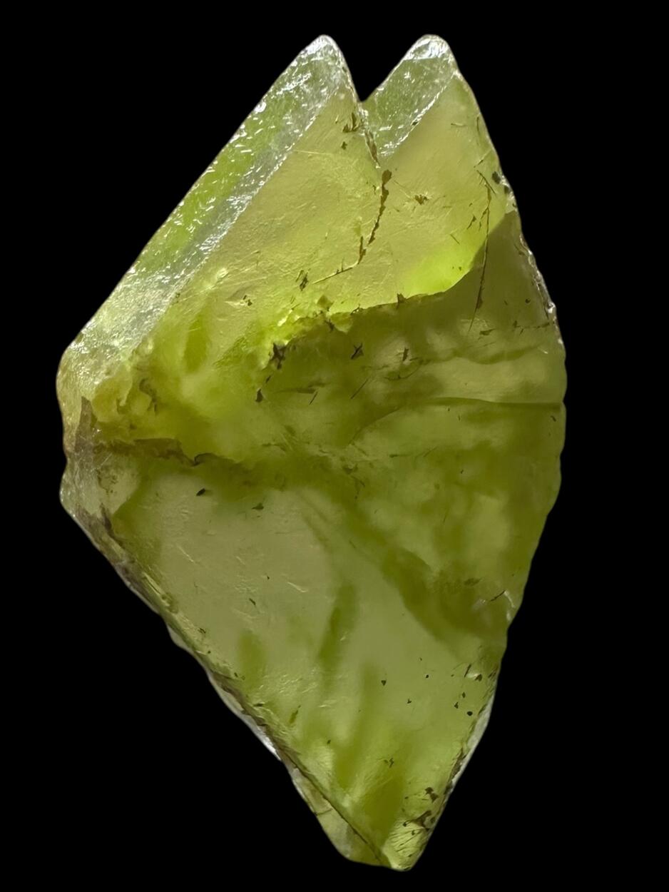 Titanite