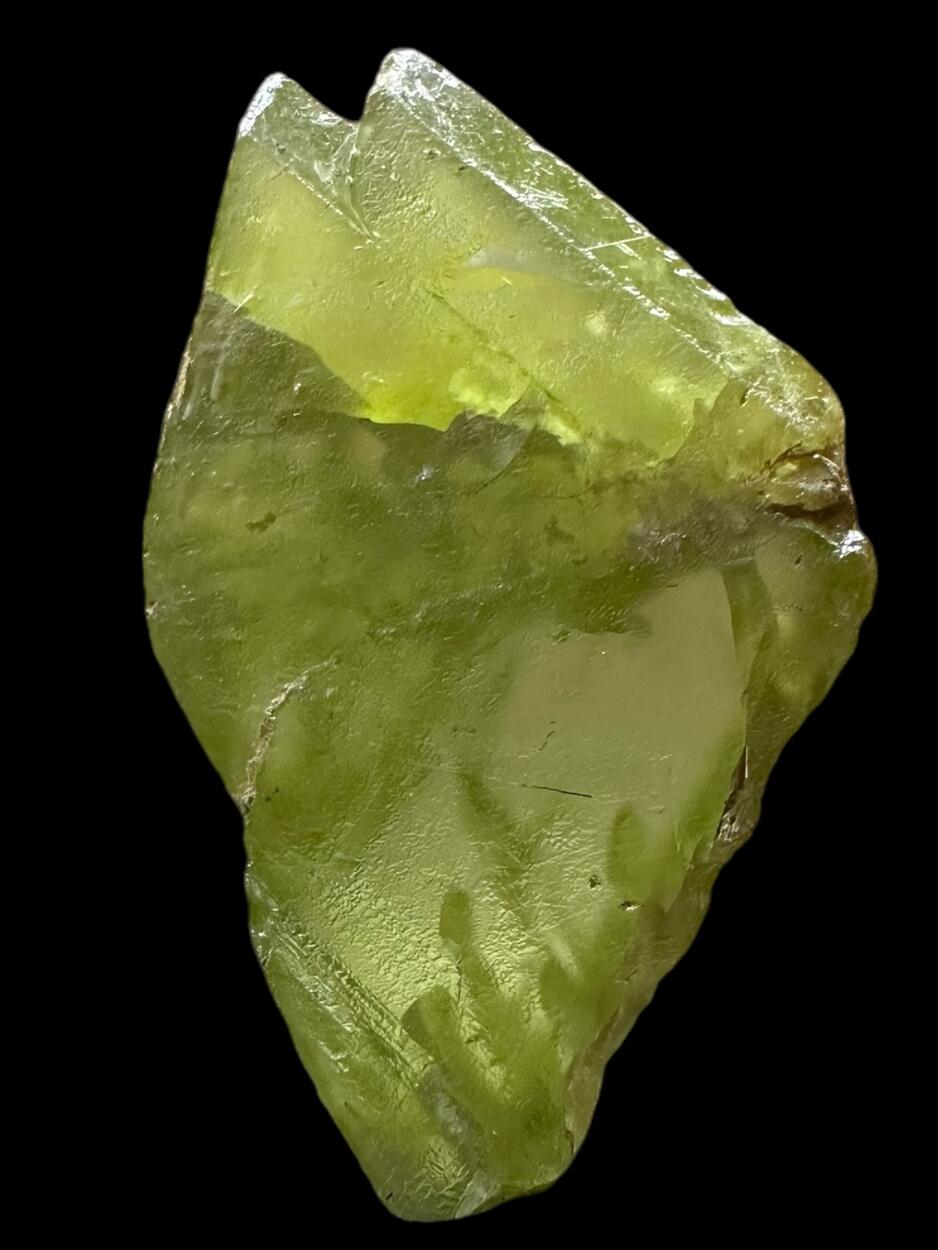 Titanite