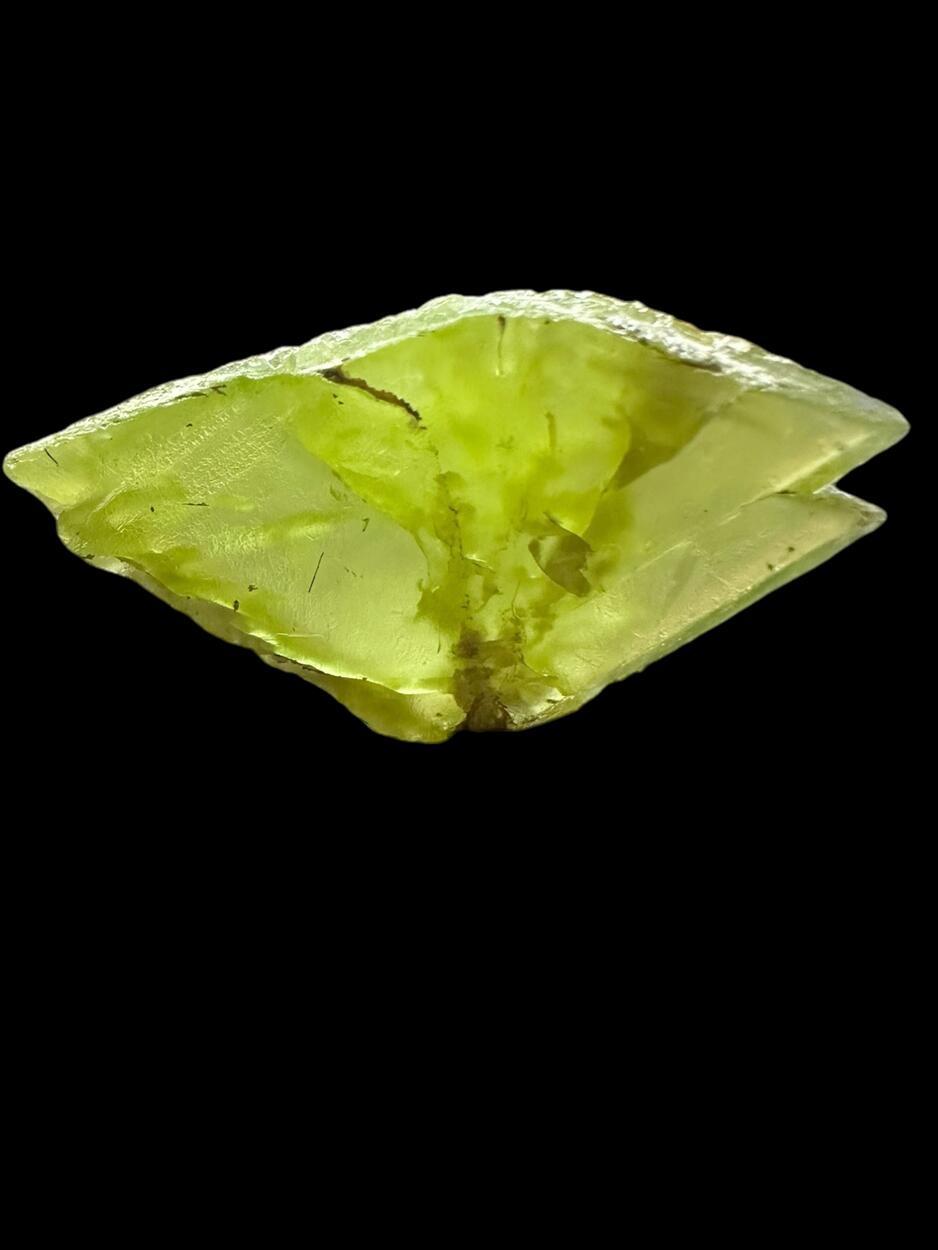 Titanite