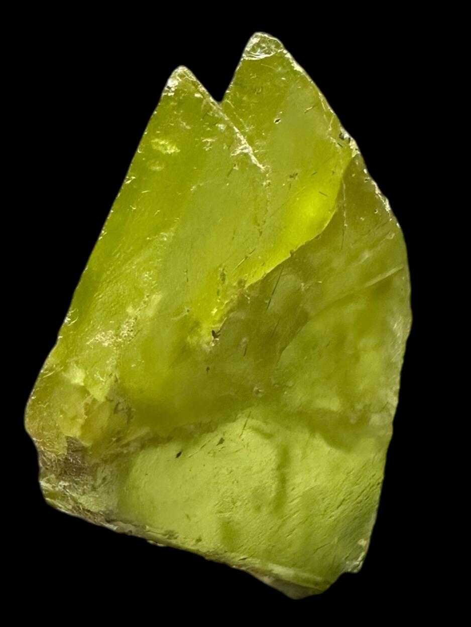 Titanite