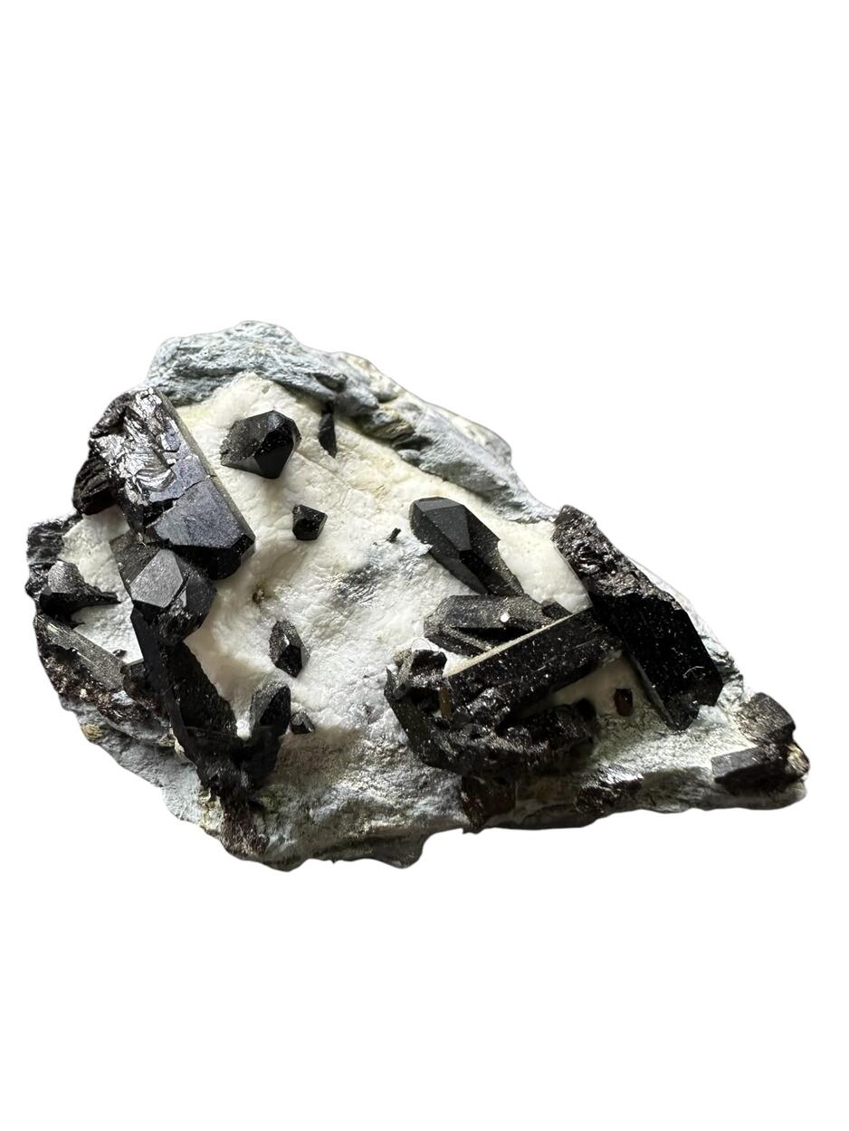 Neptunite