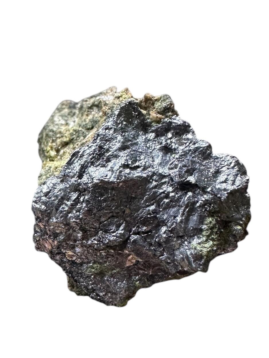 Molybdenite