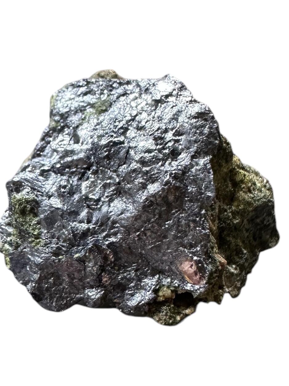 Molybdenite