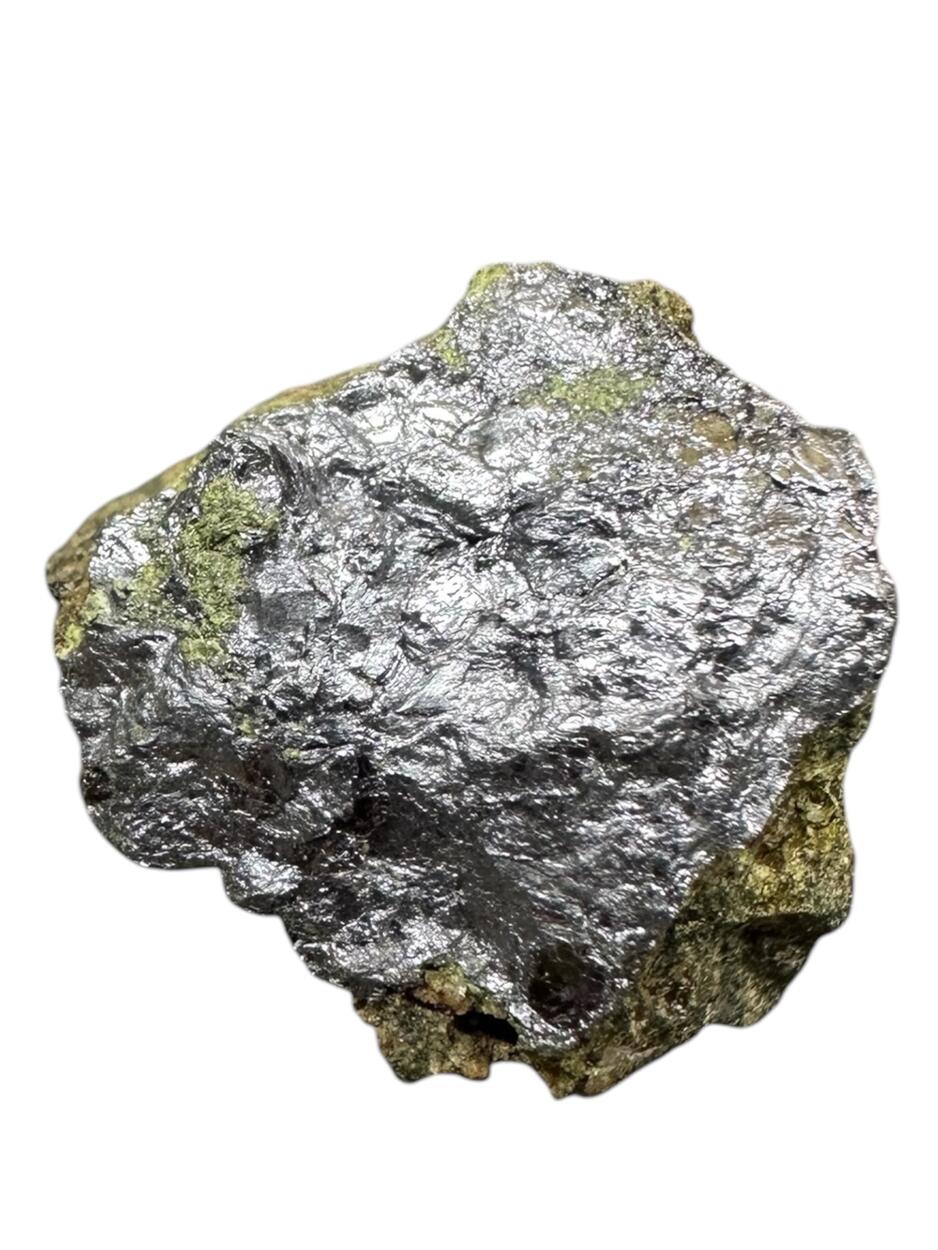 Molybdenite