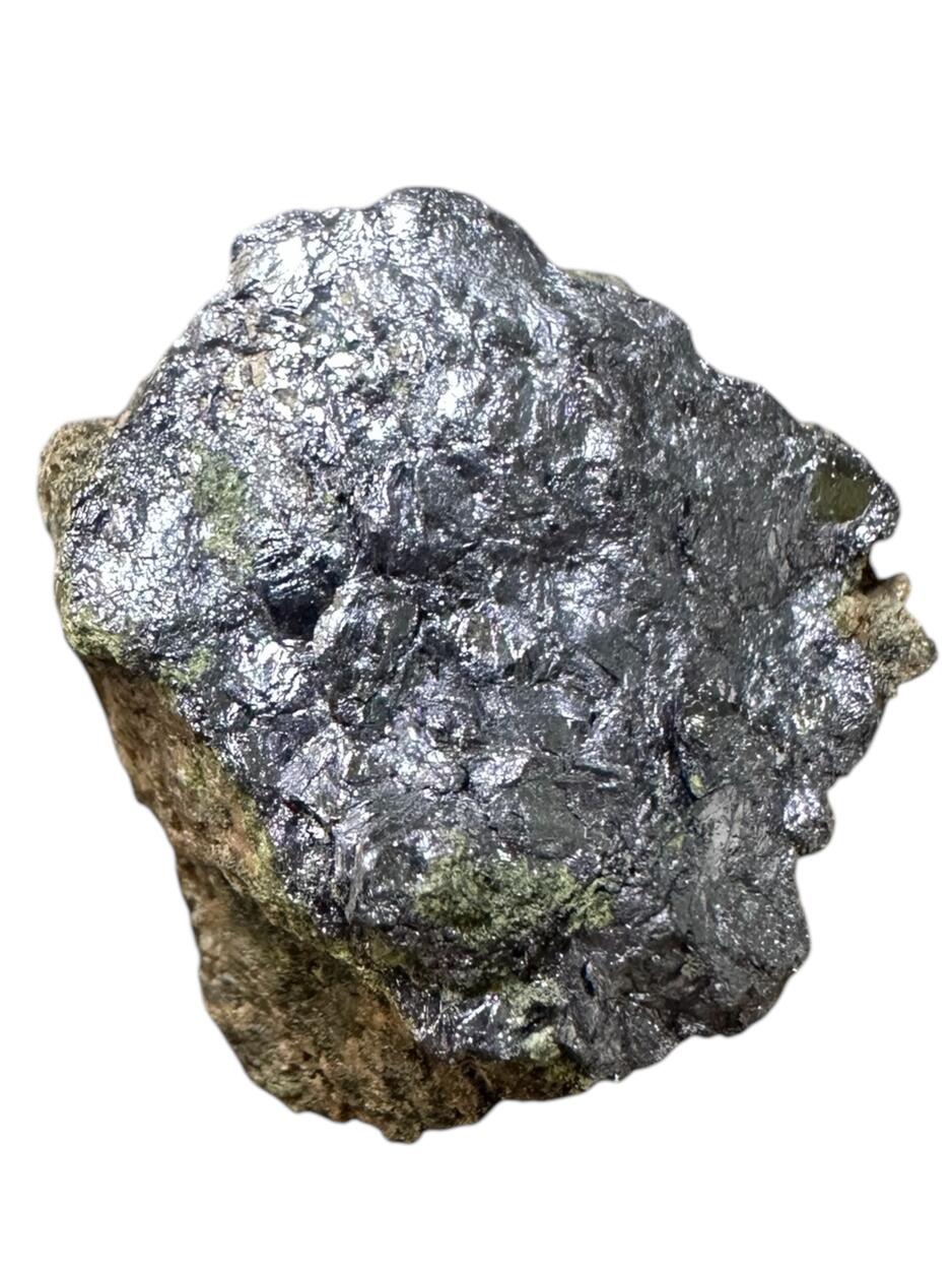 Molybdenite