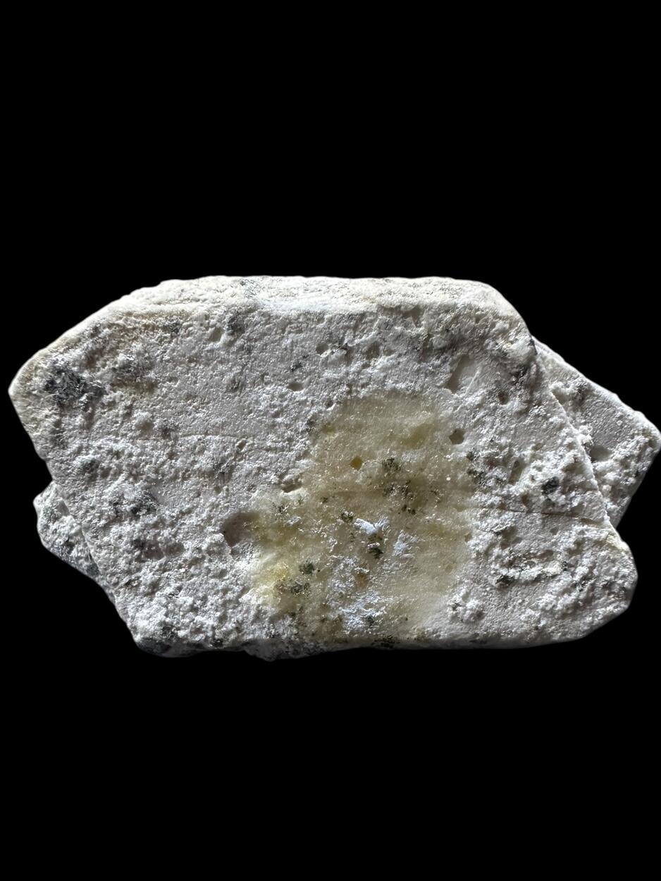 Feldspar