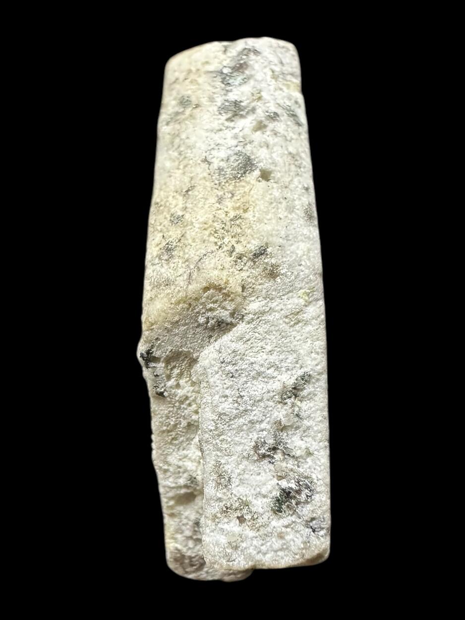 Feldspar