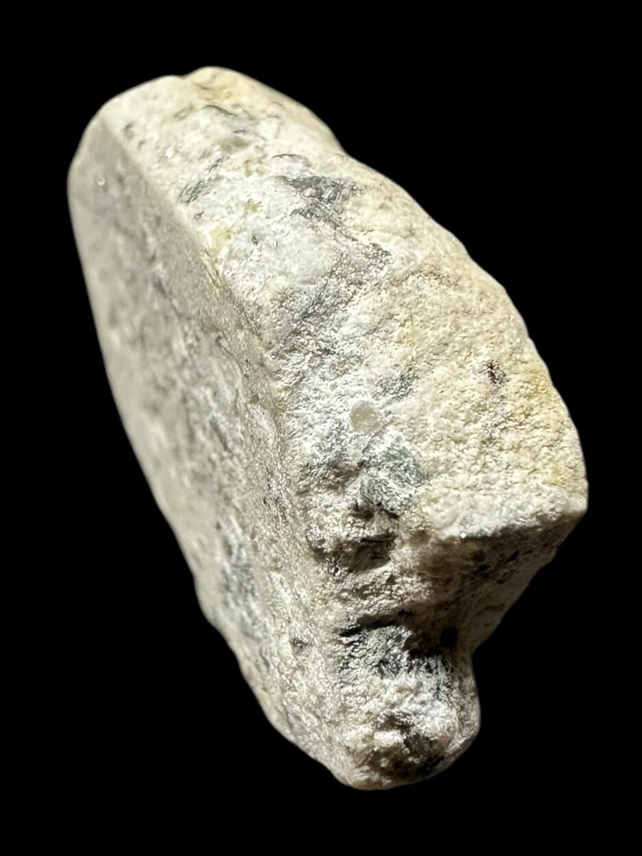 Feldspar