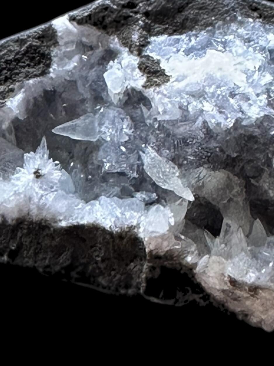 Tunisite