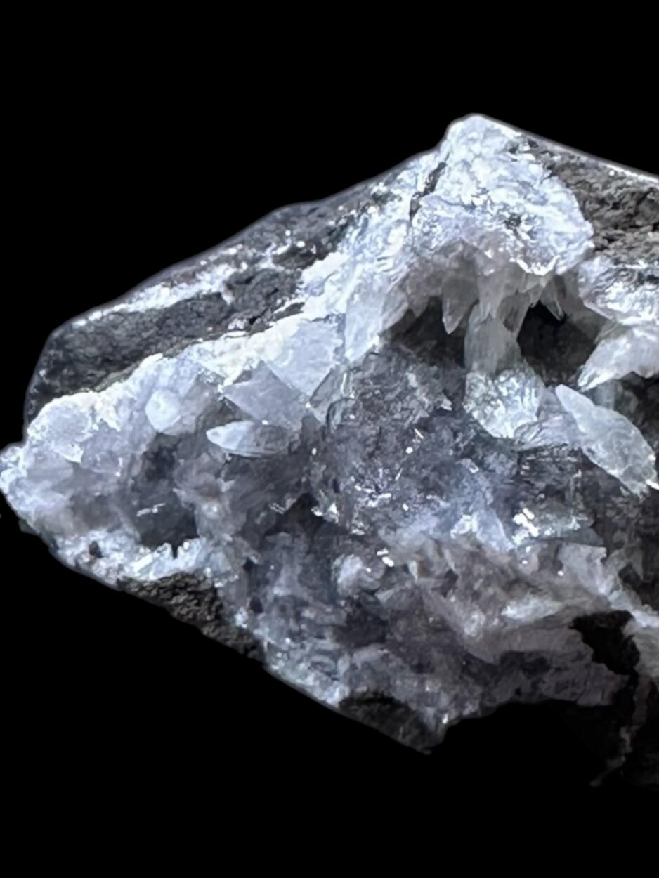 Tunisite