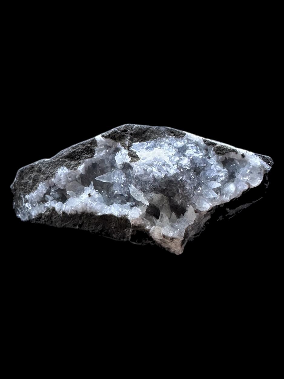 Tunisite