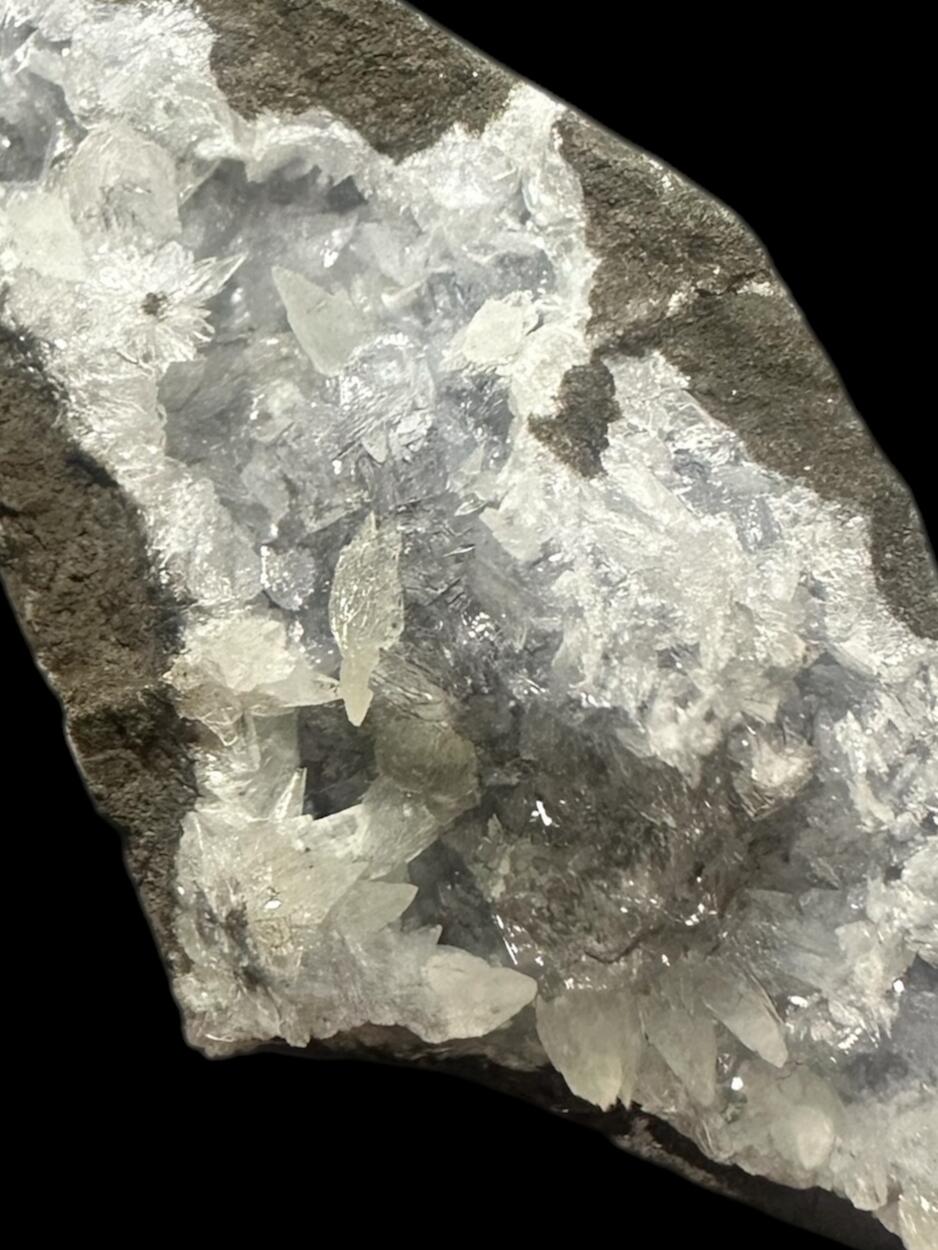 Tunisite