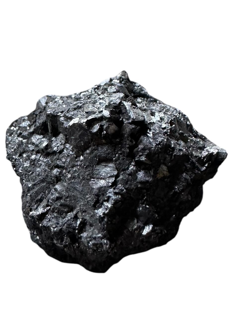 Ramsdellite