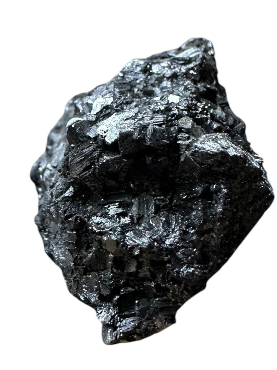 Ramsdellite