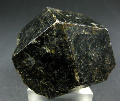 Andradite