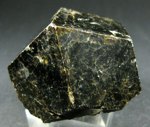 Andradite