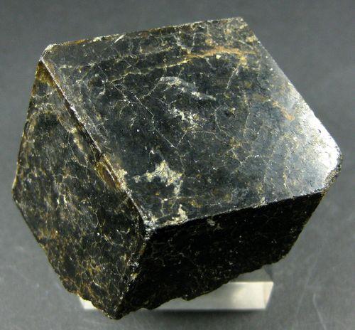 Andradite